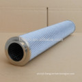 replacement MP FILTRI CU730A10N fiberglass HYDRAULIC TURBINE FILTER element